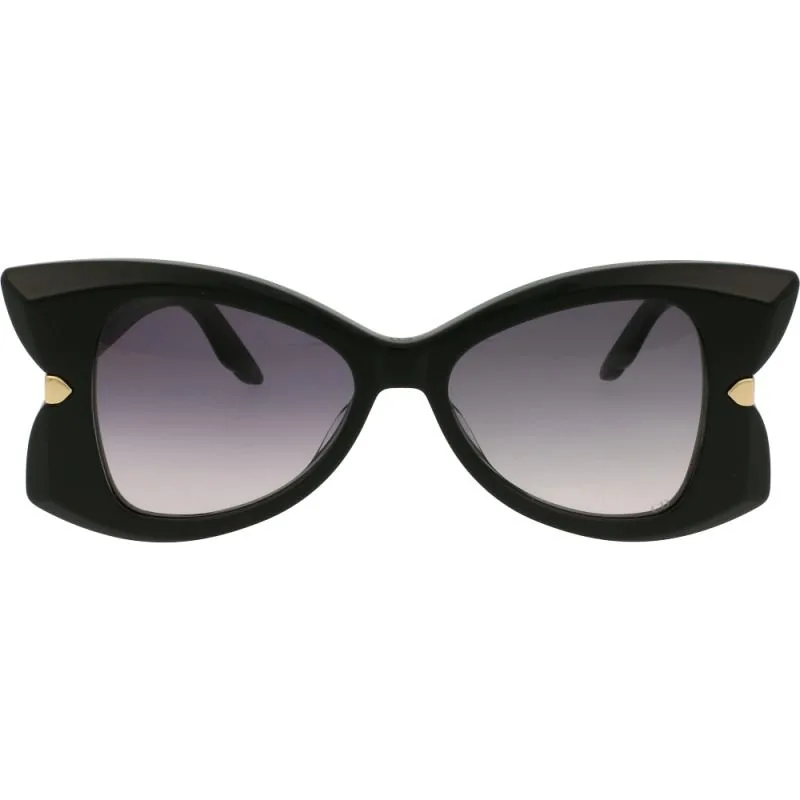 Christian Dior Dior Butterfly S1I10A1 51