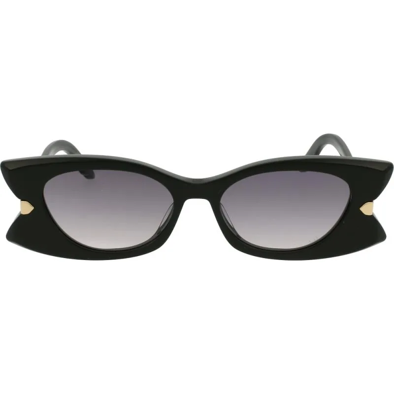 Christian Dior DiorButterfly 52