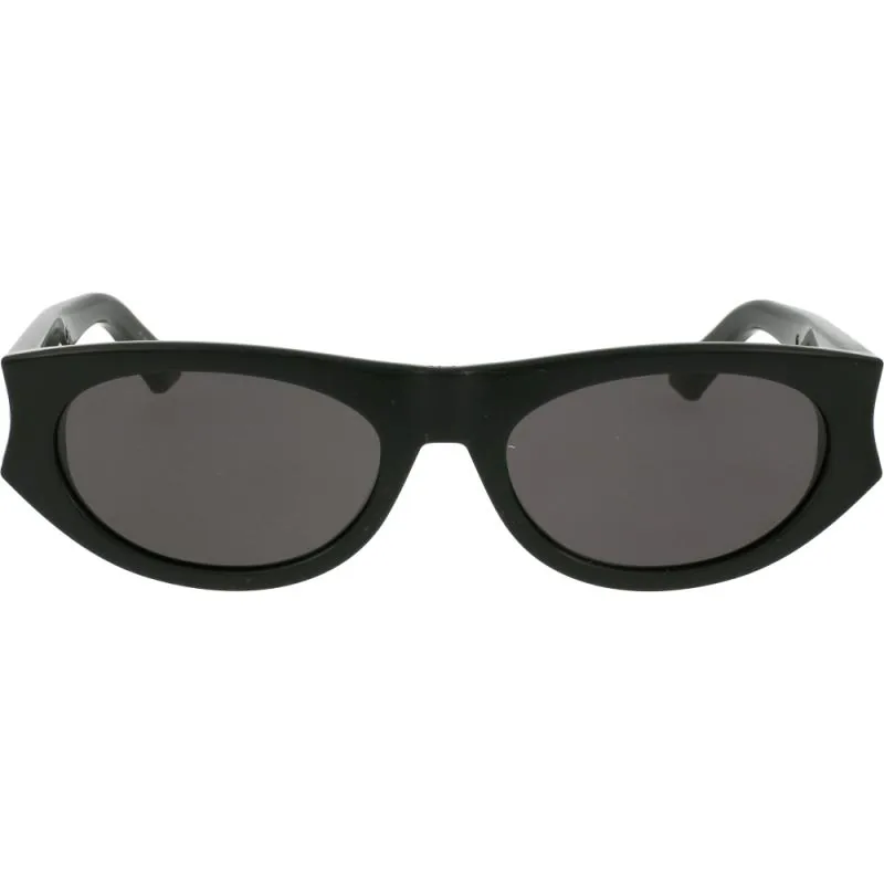 Christian Dior DIORGLOW 54 58643