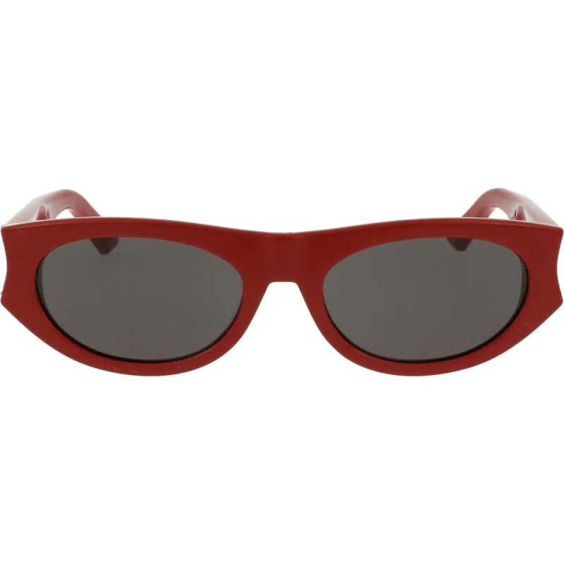 Christian Dior DIORGLOW 54