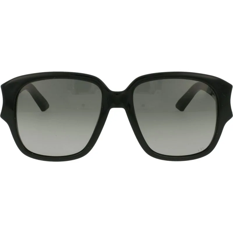 Christian Dior DIORGLOW 54 S2I10A1