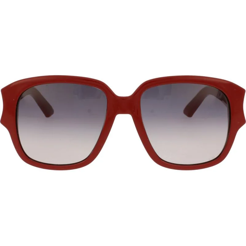 Christian Dior DiorGlow S2I35A1 54