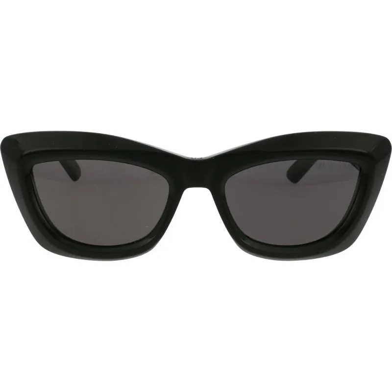 Christian Dior Diormidnight 54
