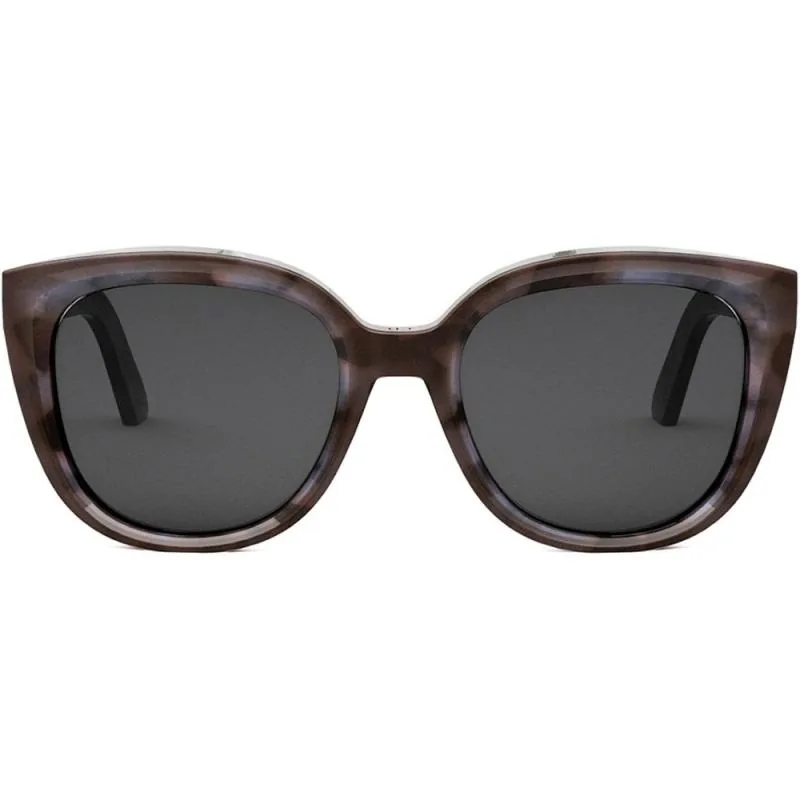 Christian Dior Dior Midnight R1I 54