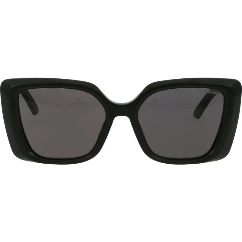 Christian Dior Diormidnight 55 58650