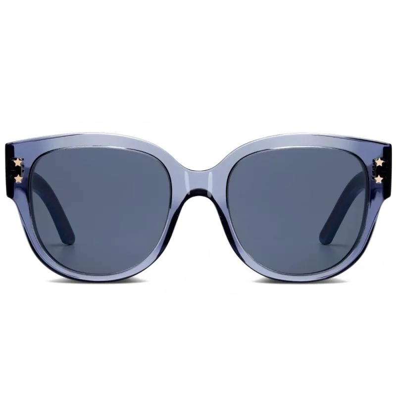 Christian Dior DIORPACIFIC B2I 74B0 54