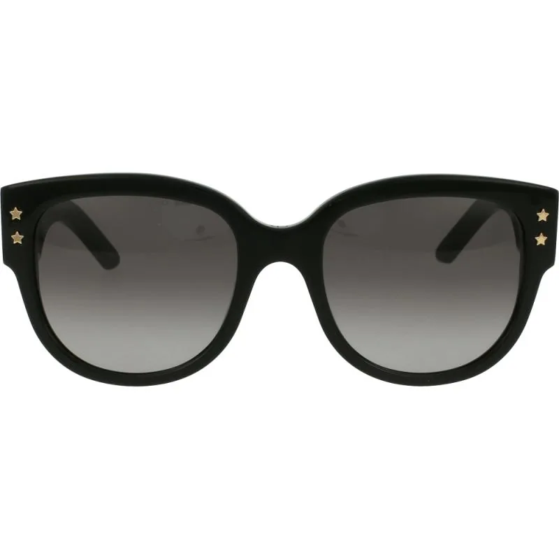 Christian Dior DIORPACIFIC B2I16A1 54