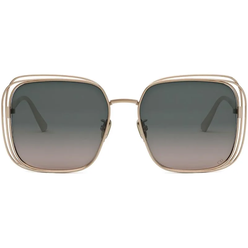 Christian Dior FILDIOR 58