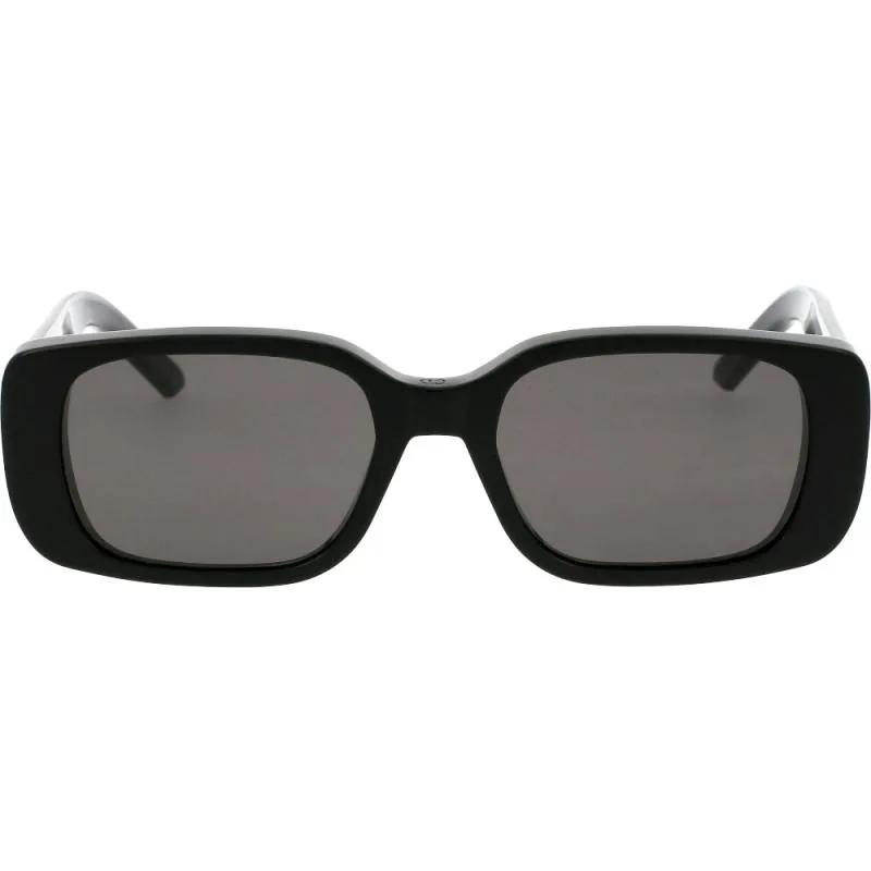Christian Dior Wildior 53