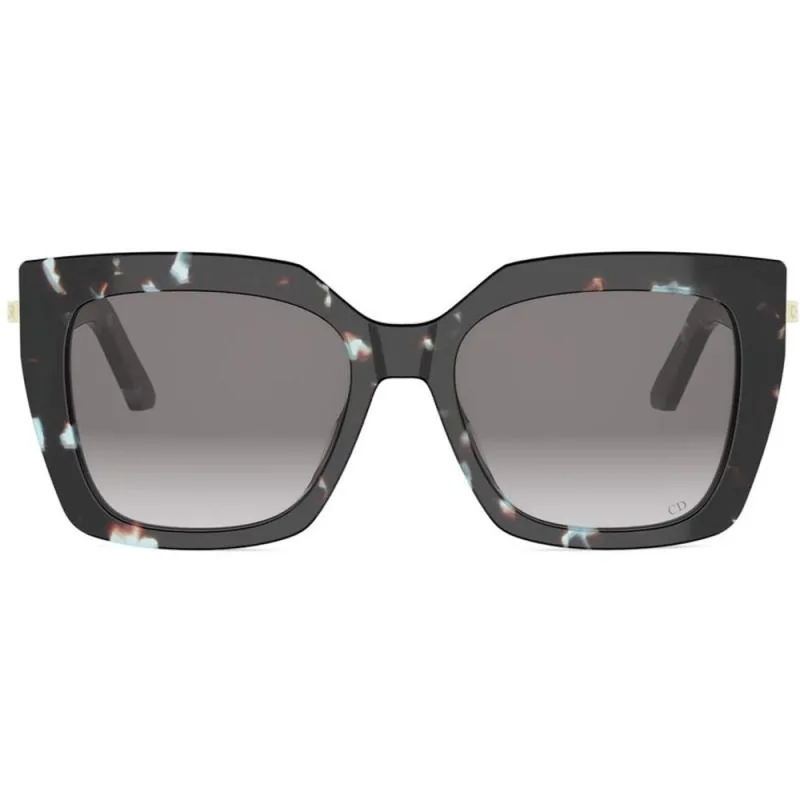 Christian Dior CDIOR S5I 25D2 55