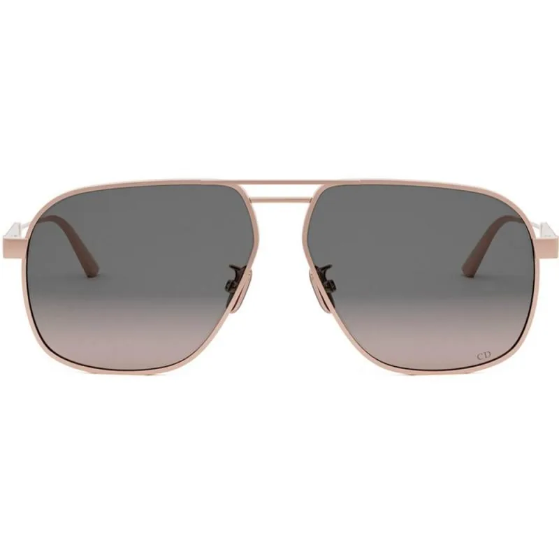 Christian Dior DIORCANNAGE 58 A3U D0AL
