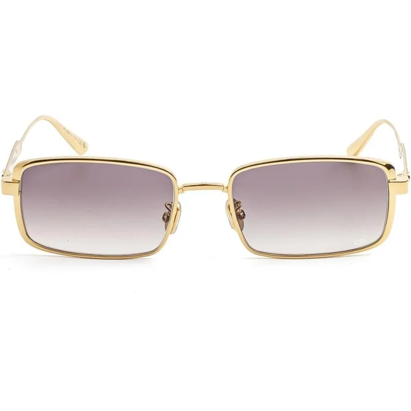 Christian Dior DIORCANNAGE 55