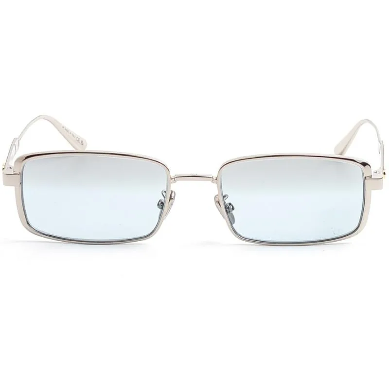 Christian Dior DiorCannage S2U F0I6 55