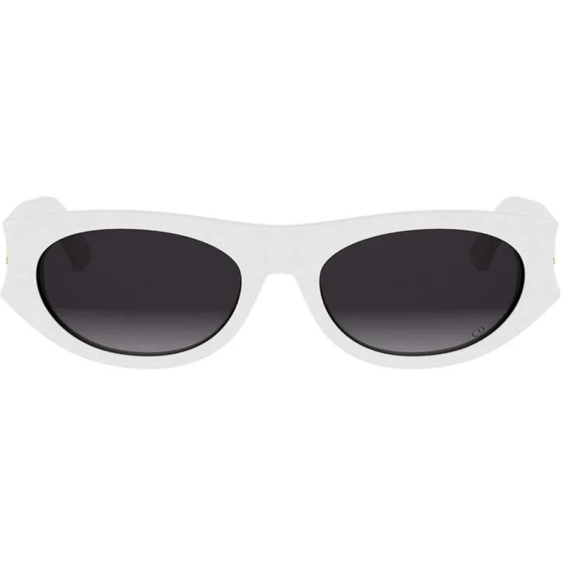 Christian Dior DIORGLOW B2I 95A1 54