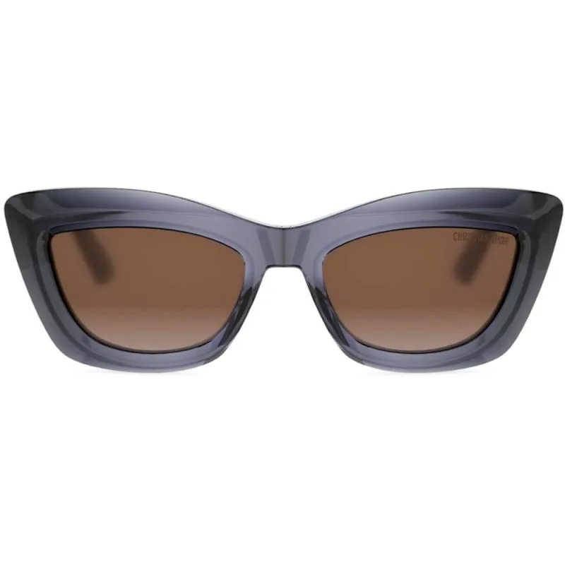 Christian Dior DIORMIDNIGHT B3I 19F2 54