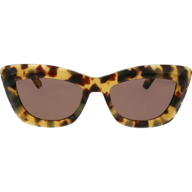 ChristianDior DIORMIDNIGHT 54