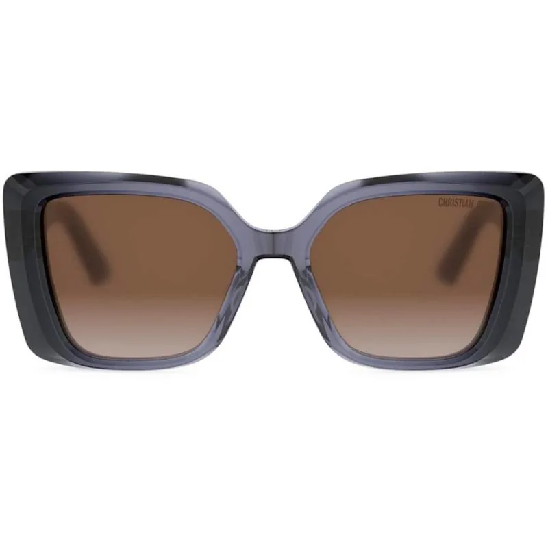 Christian Dior DIORMIDNIGHT S5I 19F2 55