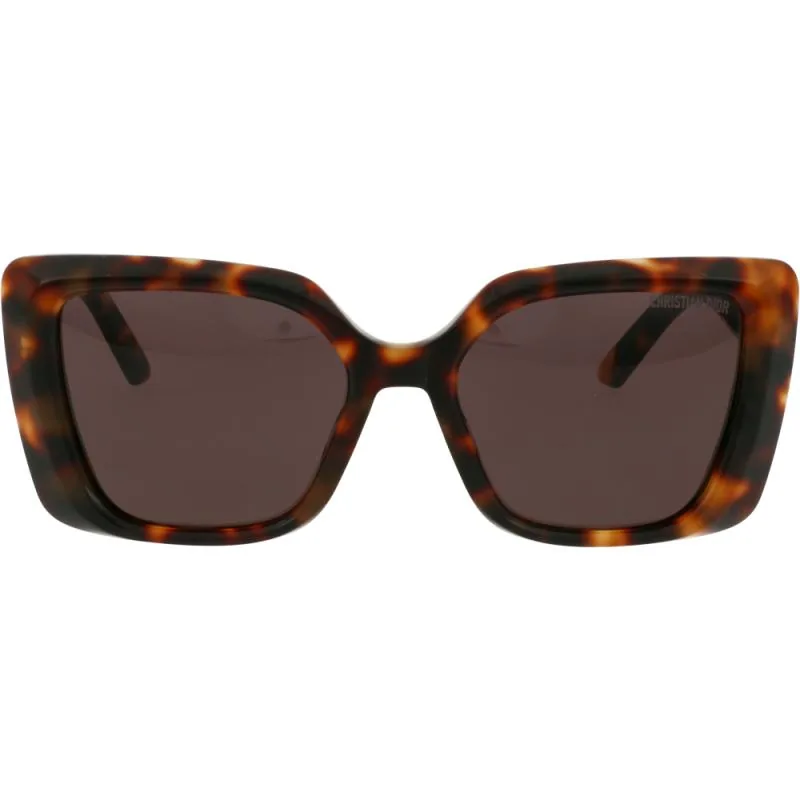 Christian Dior DiorMidnight 55