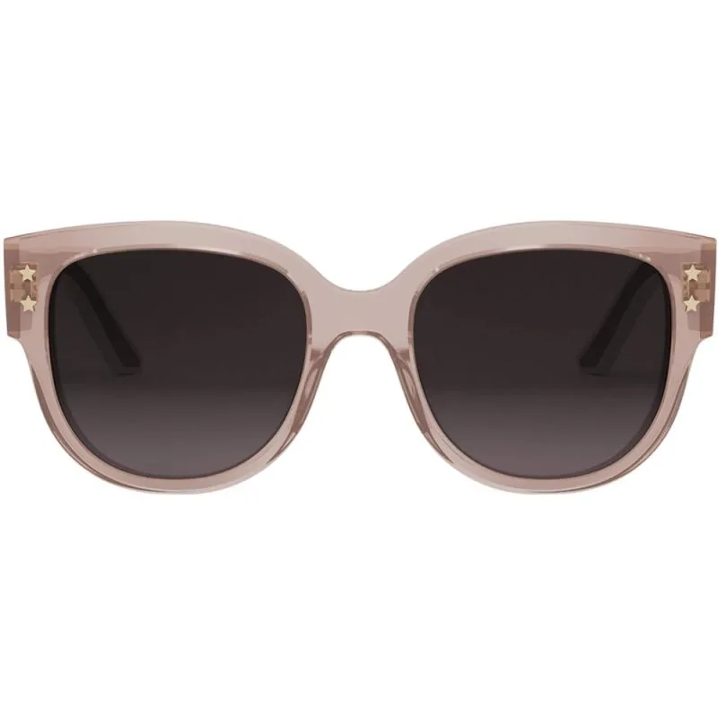Christian Dior DIORPACIFIC B2I 40D2 54