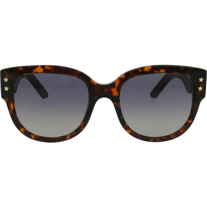 Christian Dior DiorPacific B2I24A2 54