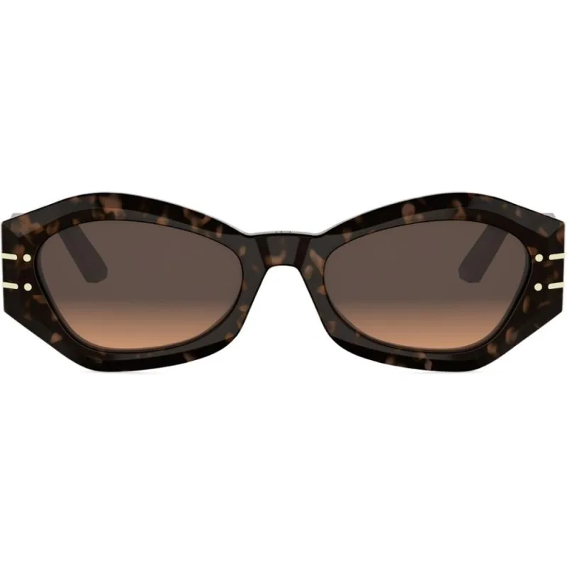 Christian Dior Diorsignature B1U 24F1 55