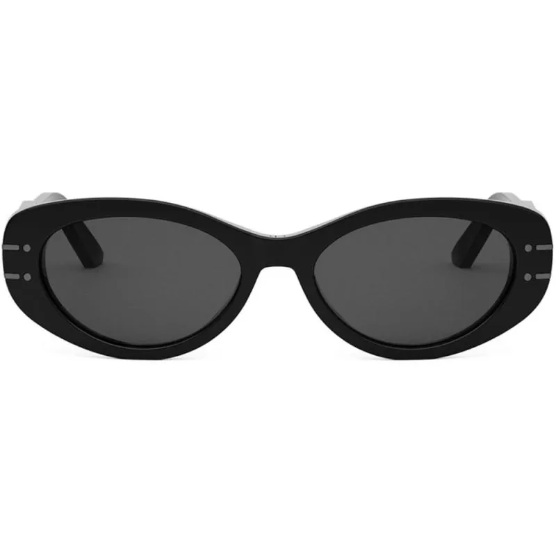 Christian Dior DIORSIGNATURE B8U 14A0 53