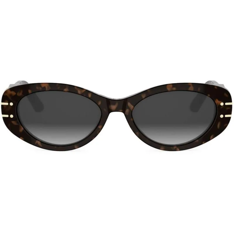 Christian Dior DiorSignature B8U 24A1 53