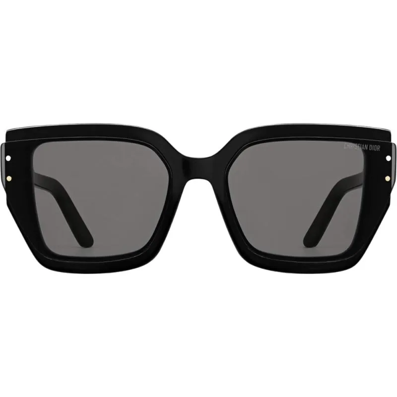 Christian Dior DIORSIGNATURE S14I 10A0 64