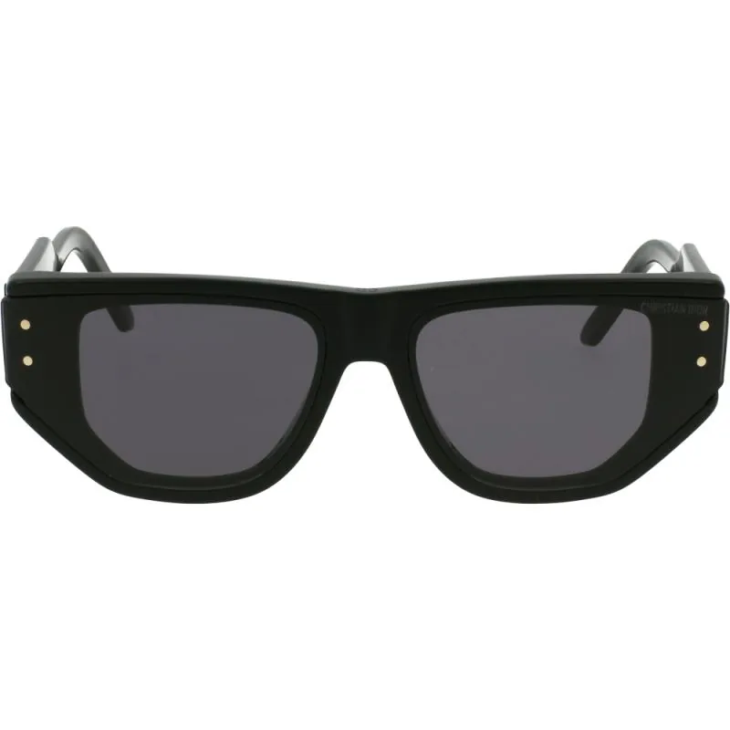 ChristianDior DIORSIGNATURE 64