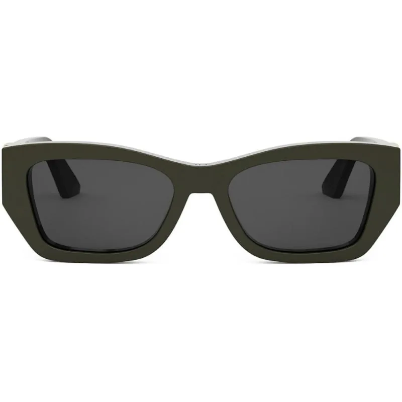 Christian Dior MISSDIOR S1I 55A0 55