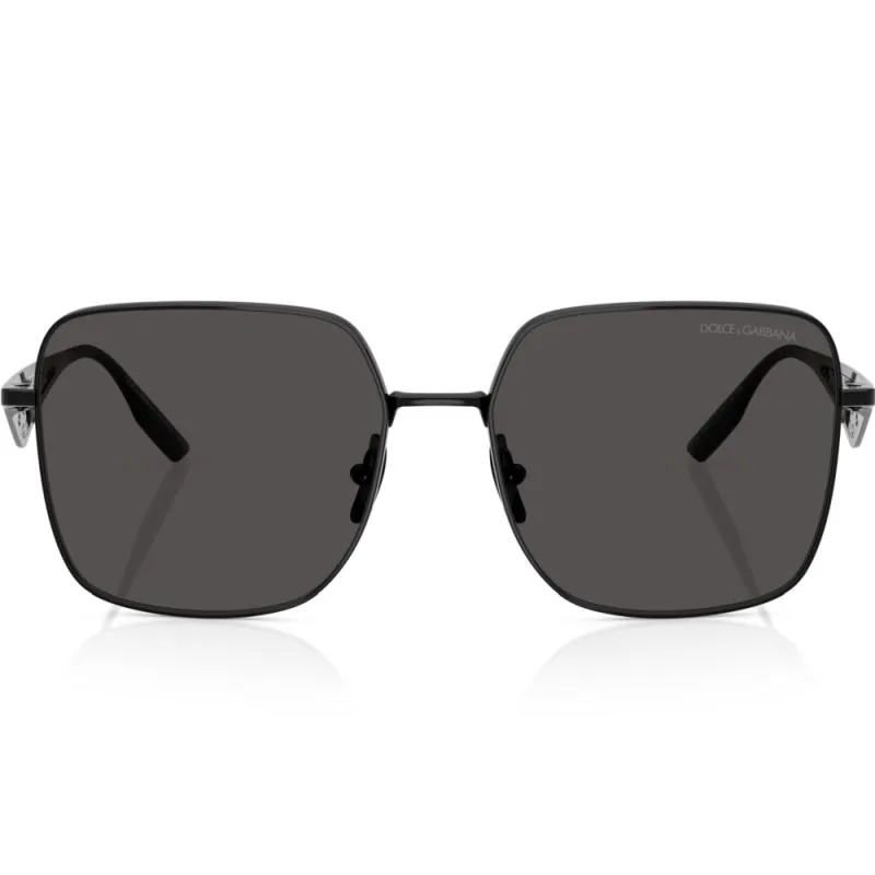 Dolce&Gabbana DG2310 01/87 57