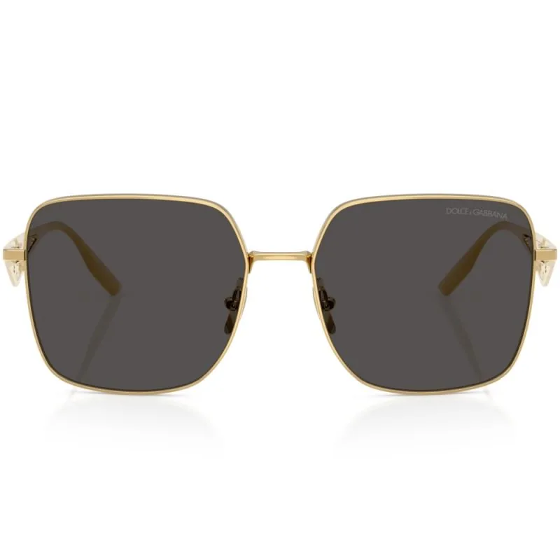 Dolce&Gabbana DG2310 57 02/87
