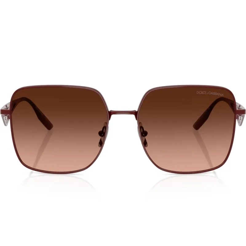 Dolce&Gabbana DG2310 1319/5M 57