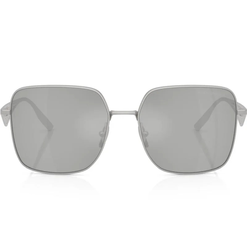 Dolce&Gabbana DG2310 1364/8V 57