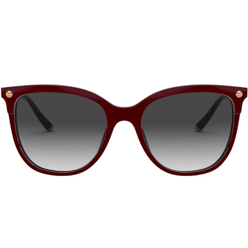 Dolce&Gabbana DG4333 30918G 55