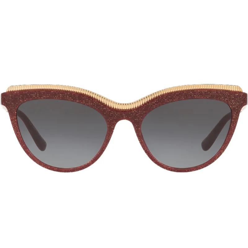 Dolce&Gabbana DG4335 3219/8G 54