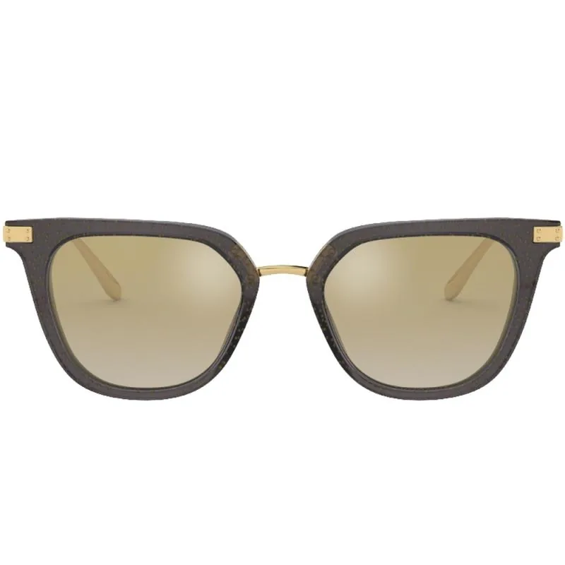 Dolce&Gabbana DG4363 3210/6E 50