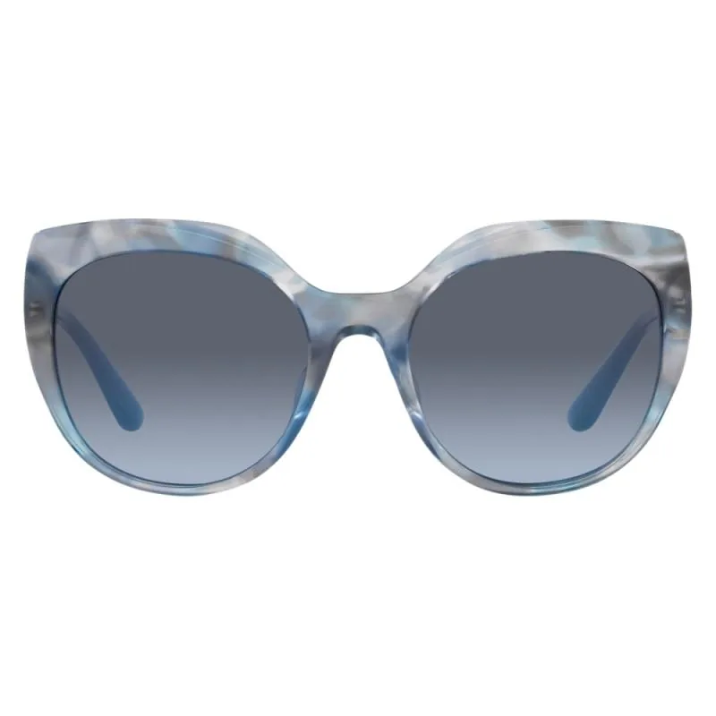 Dolce&Gabbana DG4392 3320/8F Marimea 56