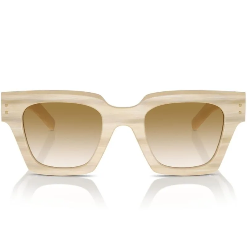 Dolce&Gabbana DG4413 3430/13 48