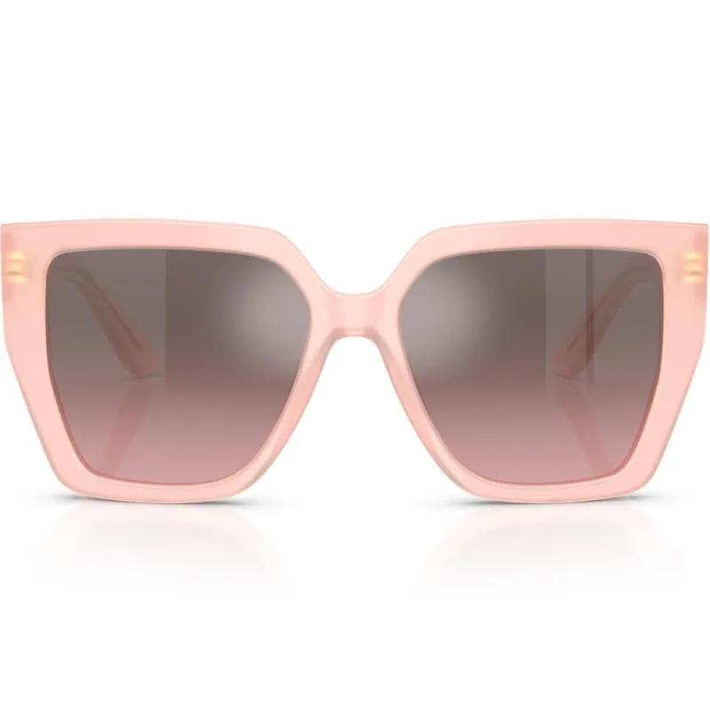 Dolce&Gabbana DG4438 33847E 55