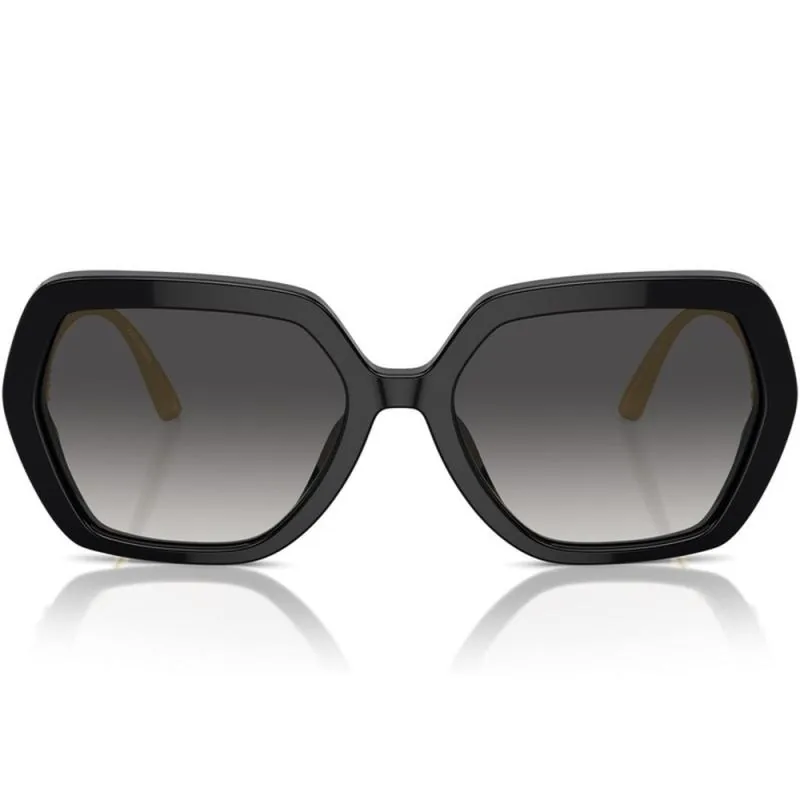 Dolce&Gabbana DG4468B 501/8G 58