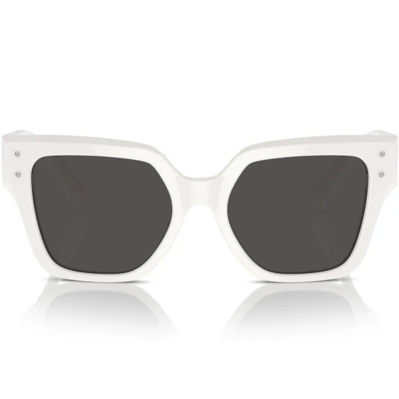 Dolce&Gabbana DG4471 331287 52