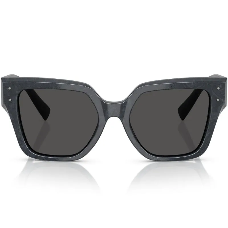 Dolce&Gabbana DG4471 3441/87 52