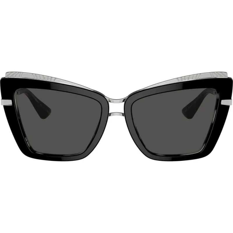 Dolce&Gabbana DG4472 54 3372/87