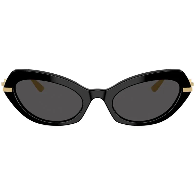 Dolce&Gabbana DG4473 501/87 52
