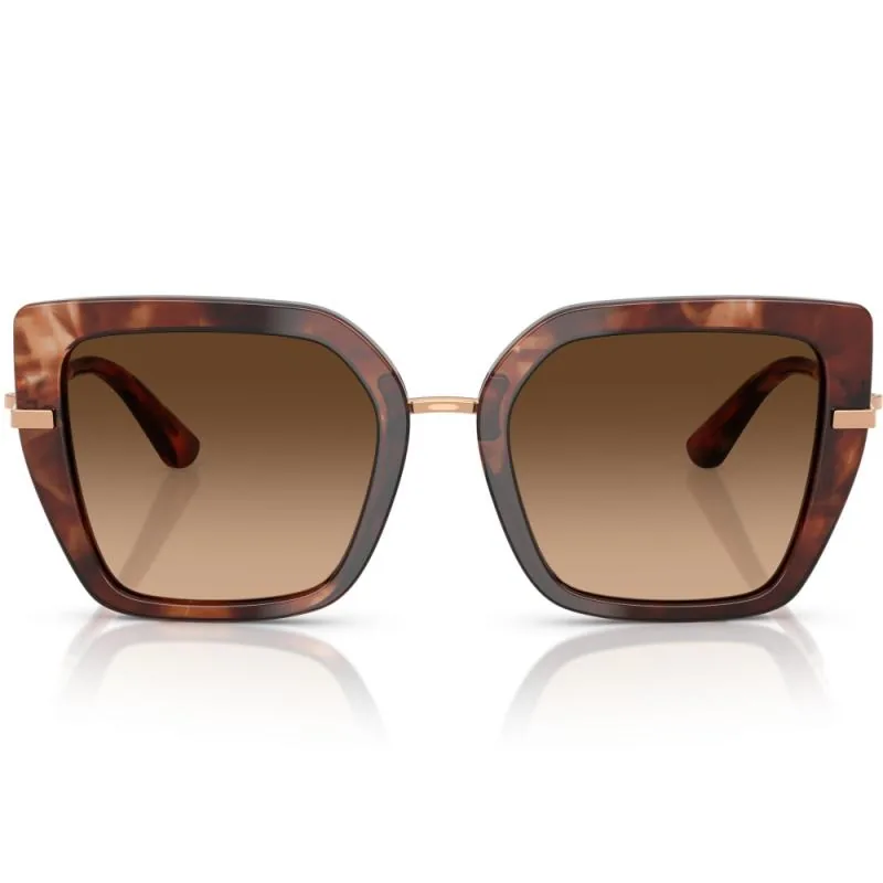 Dolce & Gabbana DG4474 322274 Marimea 53