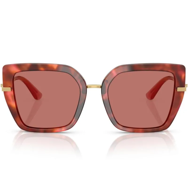 Dolce&Gabbana DG4474 3444/69 Marimea 53