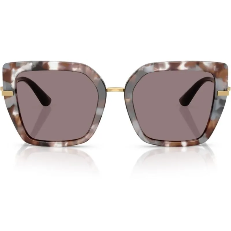 Dolce&Gabbana DG4474 34457N 53