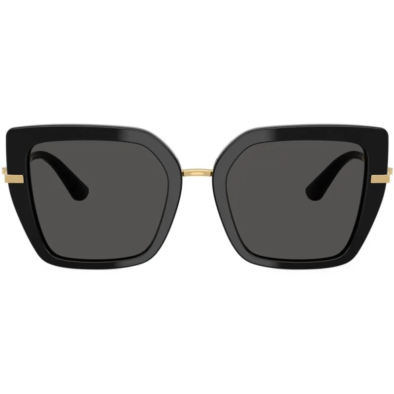 Dolce&Gabbana DG4474 501/87 Marimea 53