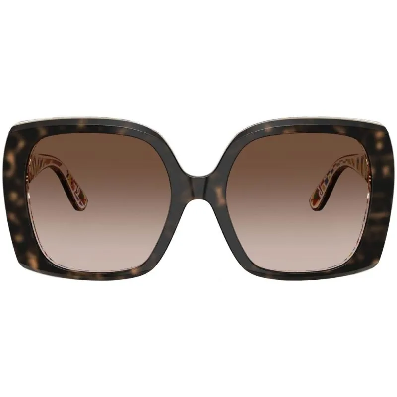 Dolce&Gabbana DG4475 321713 56